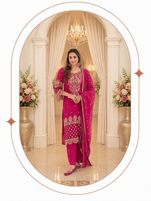 Kurta Set