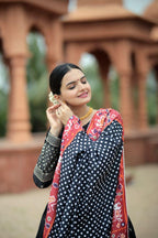 Navratri Lehenga Choli Set