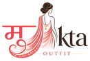 mukta outfit - Home