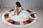 Navratri Special Lehenga Choli